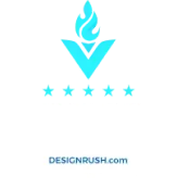 Maticz Technologies on DesignRush